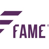 Fontys Alumni Marketing Eindhoven (FAME) logo, Fontys Alumni Marketing Eindhoven (FAME) contact details