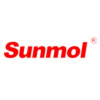 DOONGUAN SUNMOL BATTERY CO.,LTD logo, DOONGUAN SUNMOL BATTERY CO.,LTD contact details