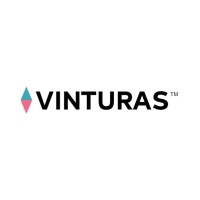 Vinturas logo, Vinturas contact details