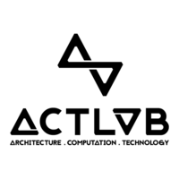 ACTLAB Milano logo, ACTLAB Milano contact details