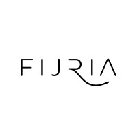 Fijria.scarf- PT. Fijriani Karsa Meraki logo, Fijria.scarf- PT. Fijriani Karsa Meraki contact details