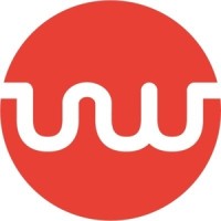 Utilitywise France logo, Utilitywise France contact details