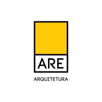 ARE Arquitetura logo, ARE Arquitetura contact details