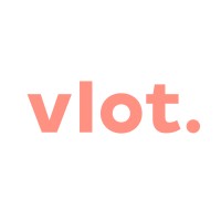 vlot Ltd. logo, vlot Ltd. contact details