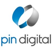 Pin Digital Ltd logo, Pin Digital Ltd contact details