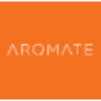 Arqmate Consultoria e Projetos de Esquadrias logo, Arqmate Consultoria e Projetos de Esquadrias contact details