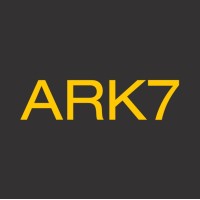 ARK7 Arquitetos logo, ARK7 Arquitetos contact details