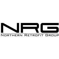 Northern Retrofit Group Limited logo, Northern Retrofit Group Limited contact details