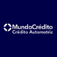 MundoCrédito logo, MundoCrédito contact details