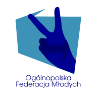 Ogólnopolska Federacja Młodych logo, Ogólnopolska Federacja Młodych contact details