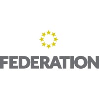 FEDERATION* marketing services logo, FEDERATION* marketing services contact details