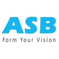 Nissei ASB GmbH logo, Nissei ASB GmbH contact details