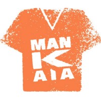 Mankaia logo, Mankaia contact details