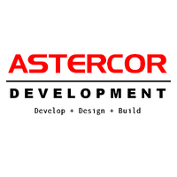 Astercor Group, LLC logo, Astercor Group, LLC contact details