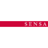 Sensa Corporate Advisors logo, Sensa Corporate Advisors contact details