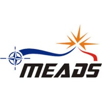 MEADS LLC logo, MEADS LLC contact details