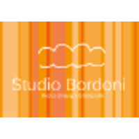 Studio Odontoiatrico Bordoni logo, Studio Odontoiatrico Bordoni contact details