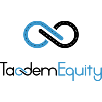 Tandem Equity logo, Tandem Equity contact details