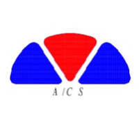 International Air Conditioning and Refrigeration Systems logo, International Air Conditioning and Refrigeration Systems contact details