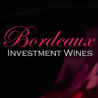 Bordeaux Investment Wines logo, Bordeaux Investment Wines contact details