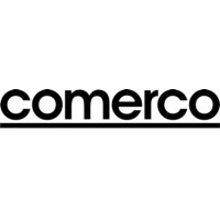 Comerco Ltd logo, Comerco Ltd contact details