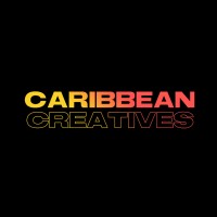 Caribbean Creatives logo, Caribbean Creatives contact details