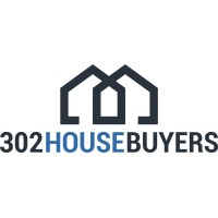 302 House Buyers logo, 302 House Buyers contact details