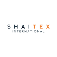 Shaitex International logo, Shaitex International contact details