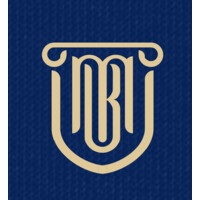 Marut Bunnag International Law Office logo, Marut Bunnag International Law Office contact details