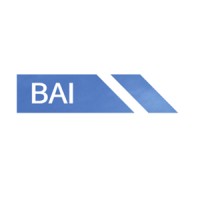 BAI Consultancy logo, BAI Consultancy contact details