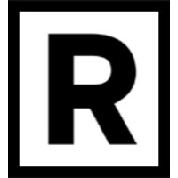 ROCKSTAR TRADING Co. logo, ROCKSTAR TRADING Co. contact details