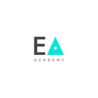 Events Architects Academy logo, Events Architects Academy contact details