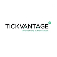 Tickvantage Ltd logo, Tickvantage Ltd contact details