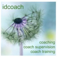 idcoach limited logo, idcoach limited contact details