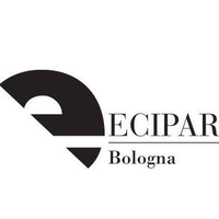 Ecipar Bologna logo, Ecipar Bologna contact details