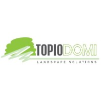 TOPIODOMI LTD logo, TOPIODOMI LTD contact details