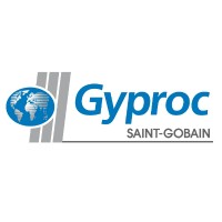 Gyproc Ireland logo, Gyproc Ireland contact details