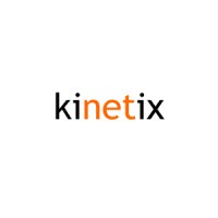 Kinetix SARL logo, Kinetix SARL contact details