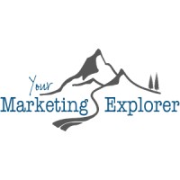 Marketing Explorer logo, Marketing Explorer contact details