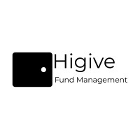 Higive Fund Management logo, Higive Fund Management contact details