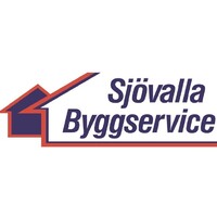 Sjovalla Byggservice AB logo, Sjovalla Byggservice AB contact details