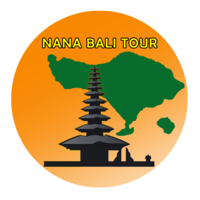 NANA BALI TOUR logo, NANA BALI TOUR contact details