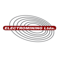 Electromining Ltda logo, Electromining Ltda contact details