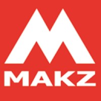 MAKZ Kalkzandsteen B.V. logo, MAKZ Kalkzandsteen B.V. contact details