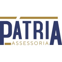 Pátria Assessoria logo, Pátria Assessoria contact details