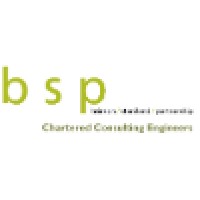 Brinson Staniland Partnership logo, Brinson Staniland Partnership contact details