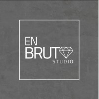 En Bruto logo, En Bruto contact details