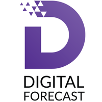 Digital Forecast logo, Digital Forecast contact details