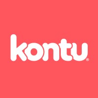 Kontu logo, Kontu contact details