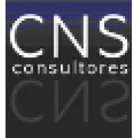 CNS Consultores logo, CNS Consultores contact details